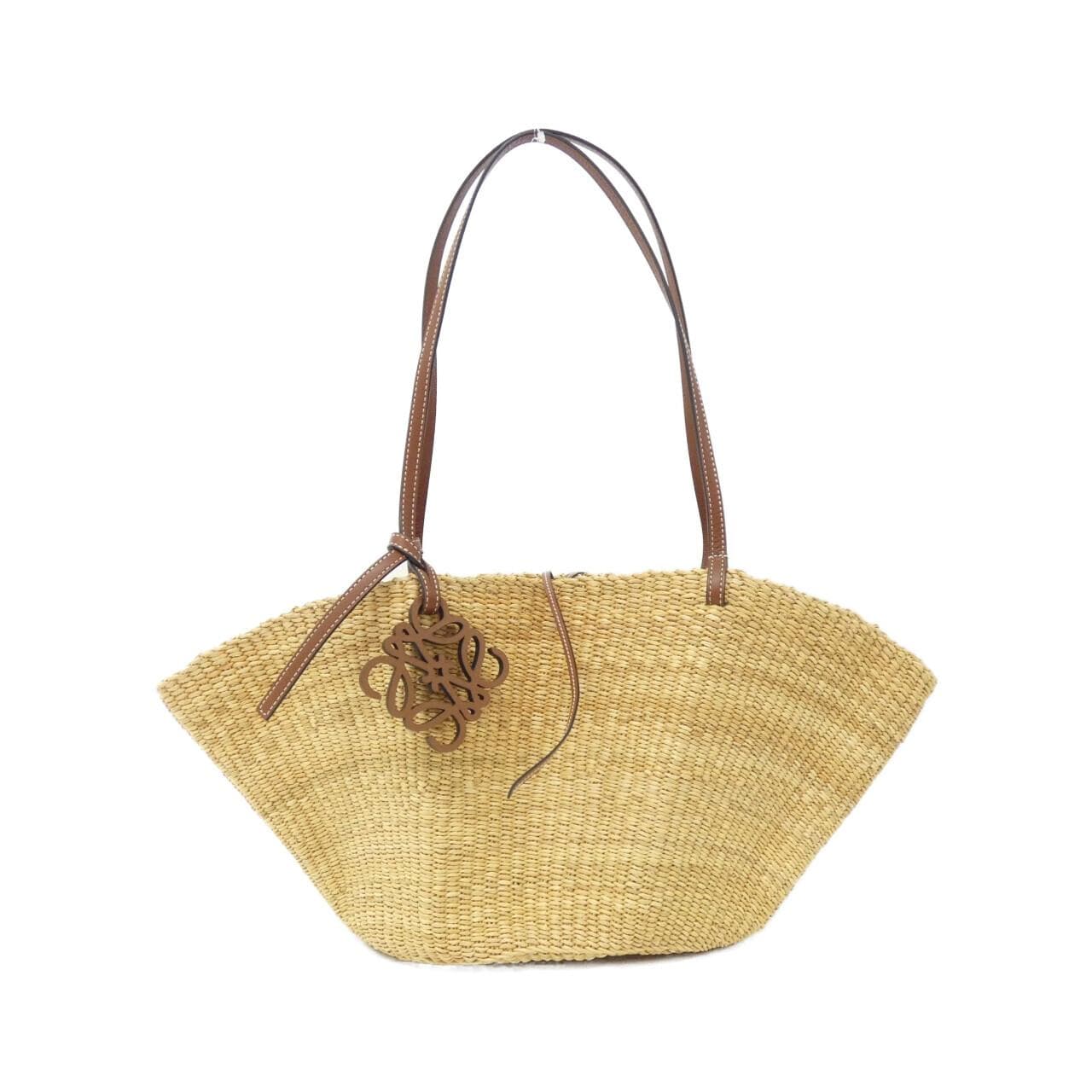 Loewe A223096X06 Bag