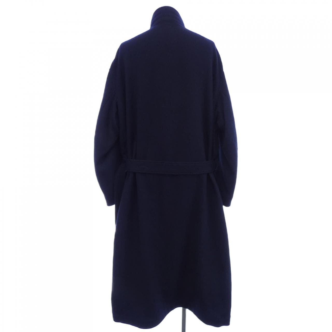 ヨウジヤマモトプールオム YOHJI YAMAMOTO POUR コート