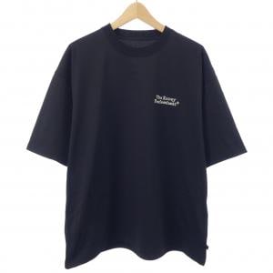 ダイワピア39 DAIWA PIER39 BE-37023 The Ennoy Tシャツ