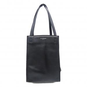 ジェイアンドエムデヴィッドソン J&M DAVIDSON BELLE MINI WITH STUDS BAG