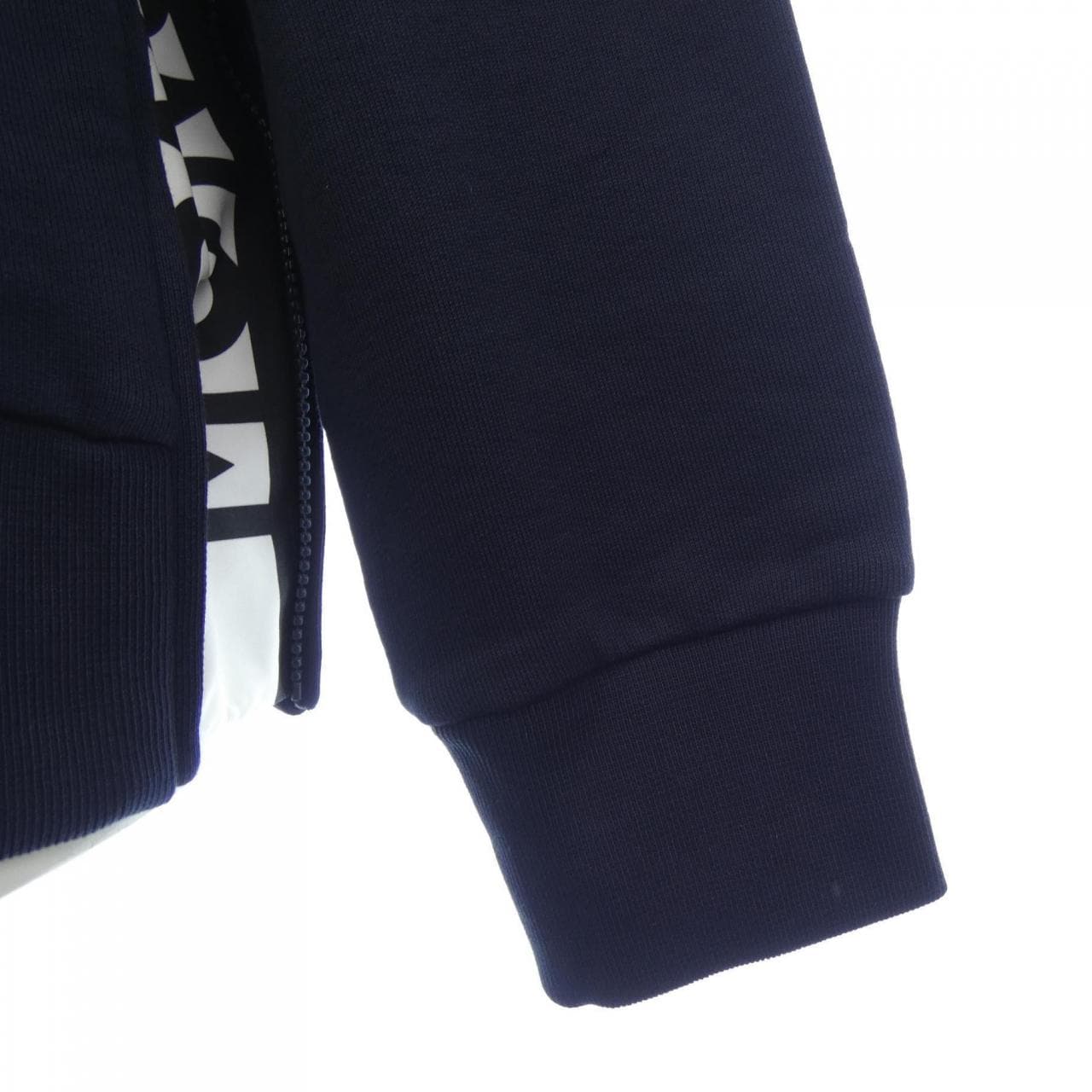モンクレール MONCLER 20918G00036 ブルゾン