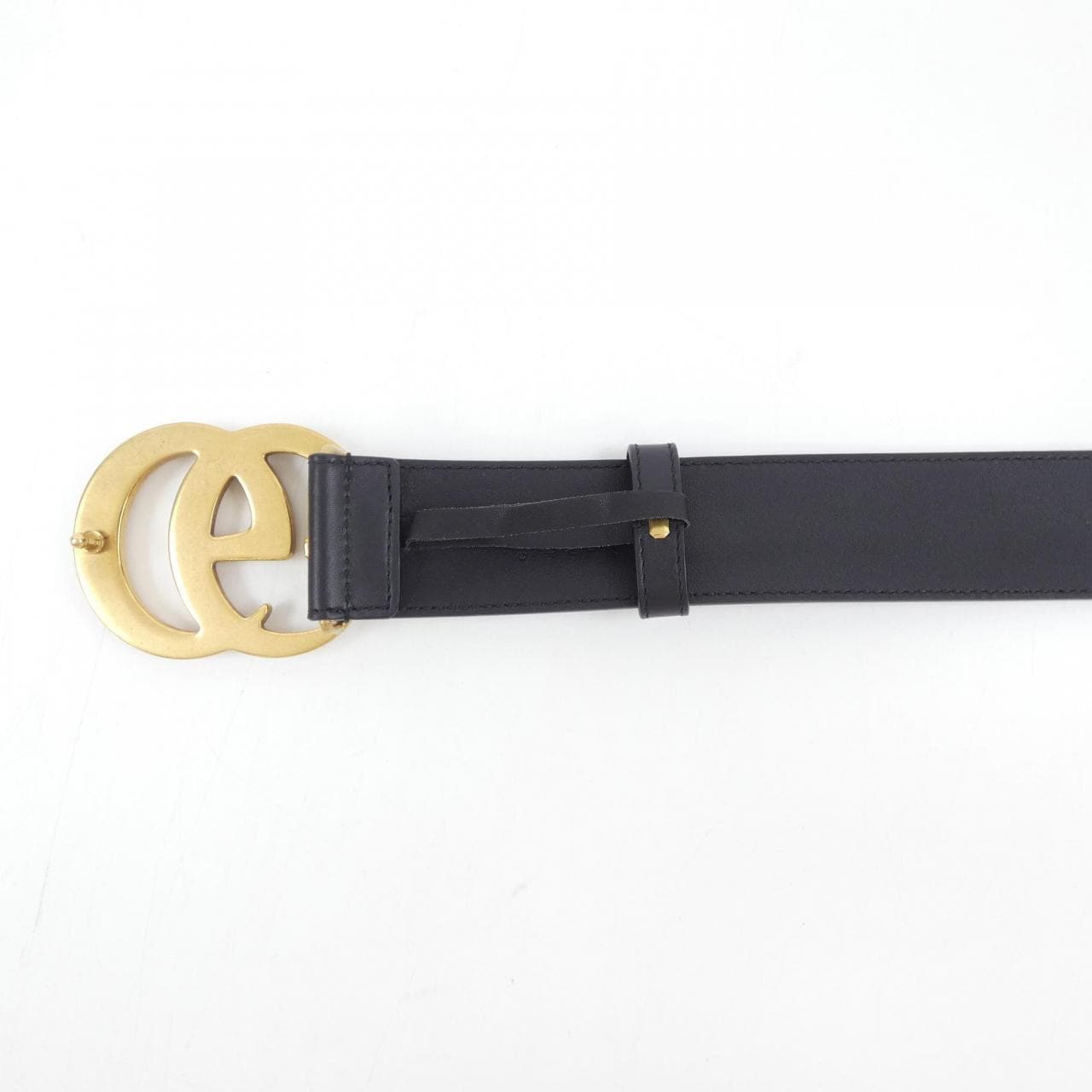 グッチ GUCCI 400593 AP00T BELT