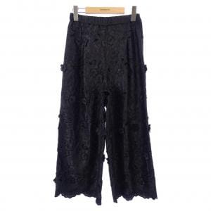 ノコオーノ NOKO OHNO パンツ