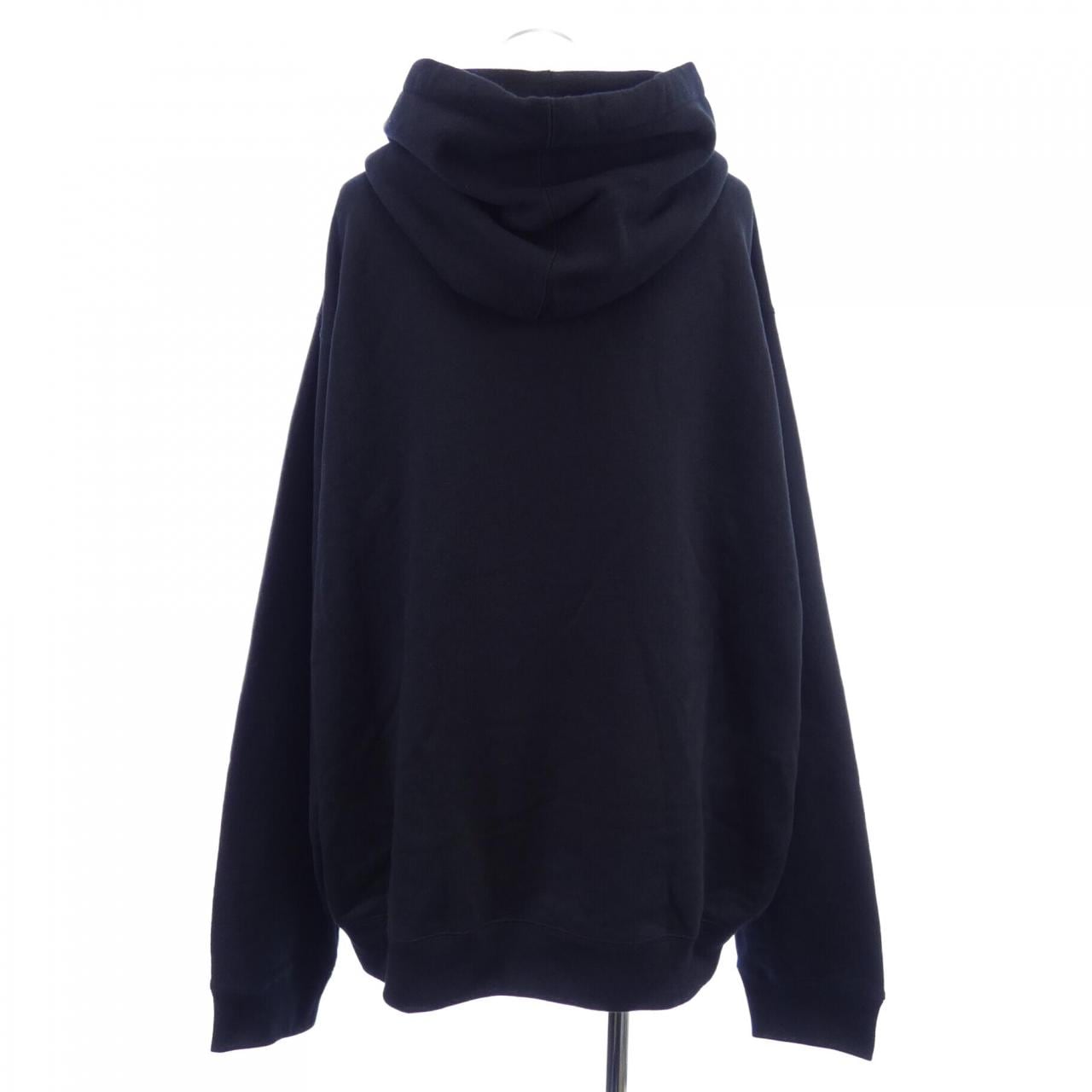 グッチ GUCCI 626989 XJCOR パーカー