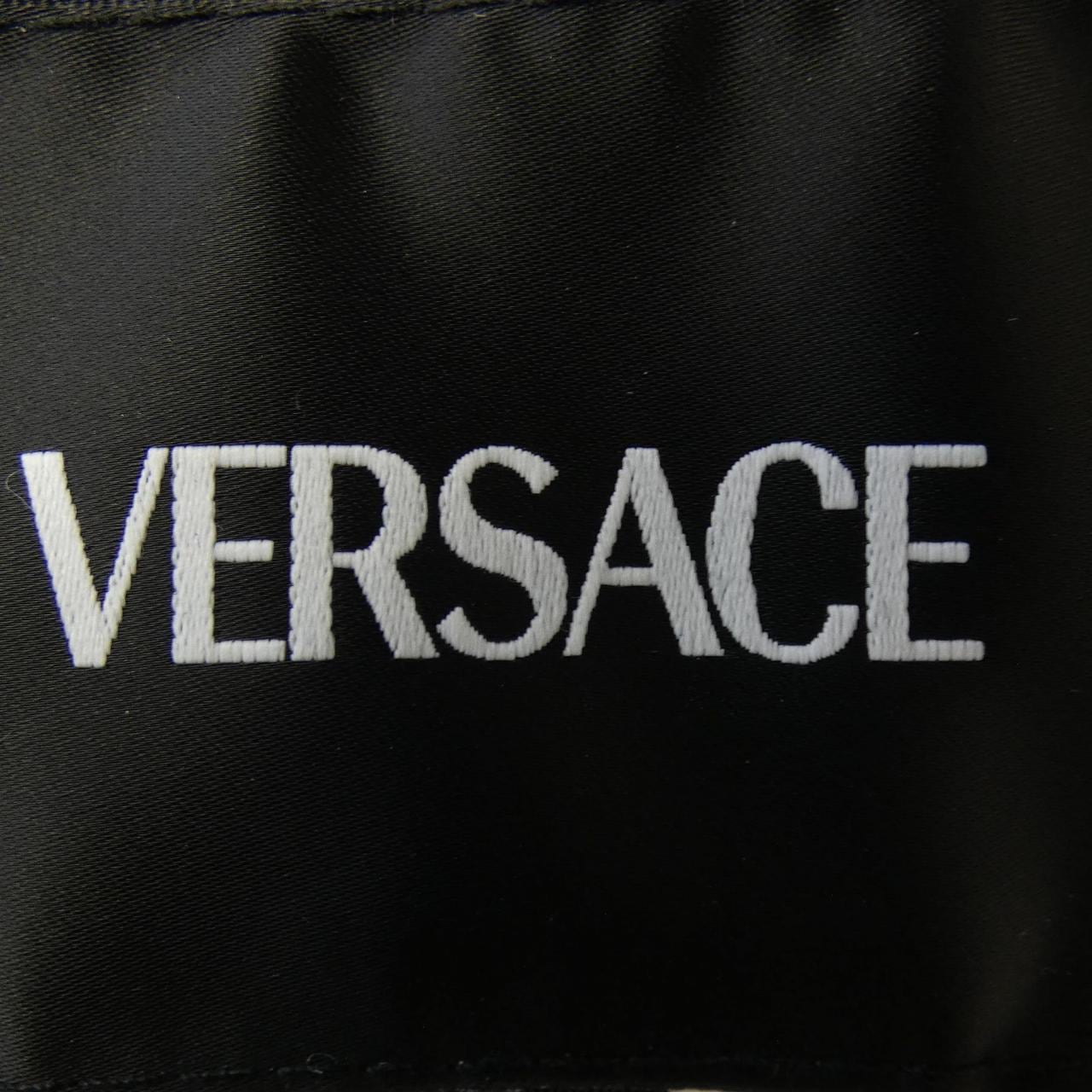 ヴェルサーチェ VERSACE 1012269 ブルゾン