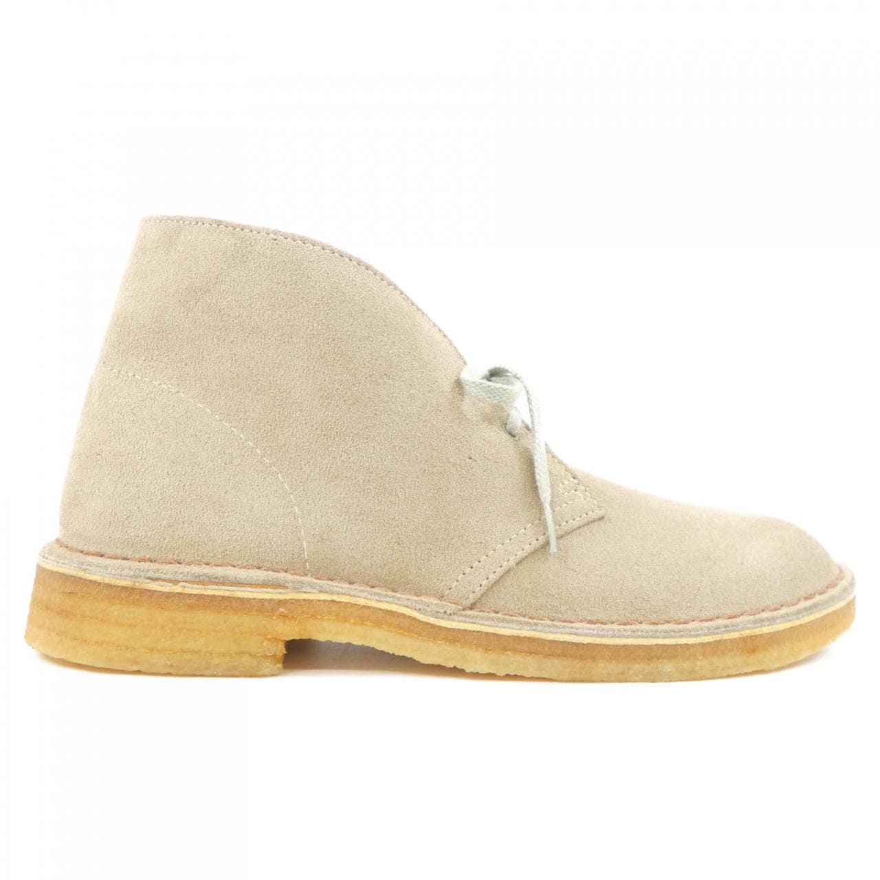 クラークス CLARKS ブーツ