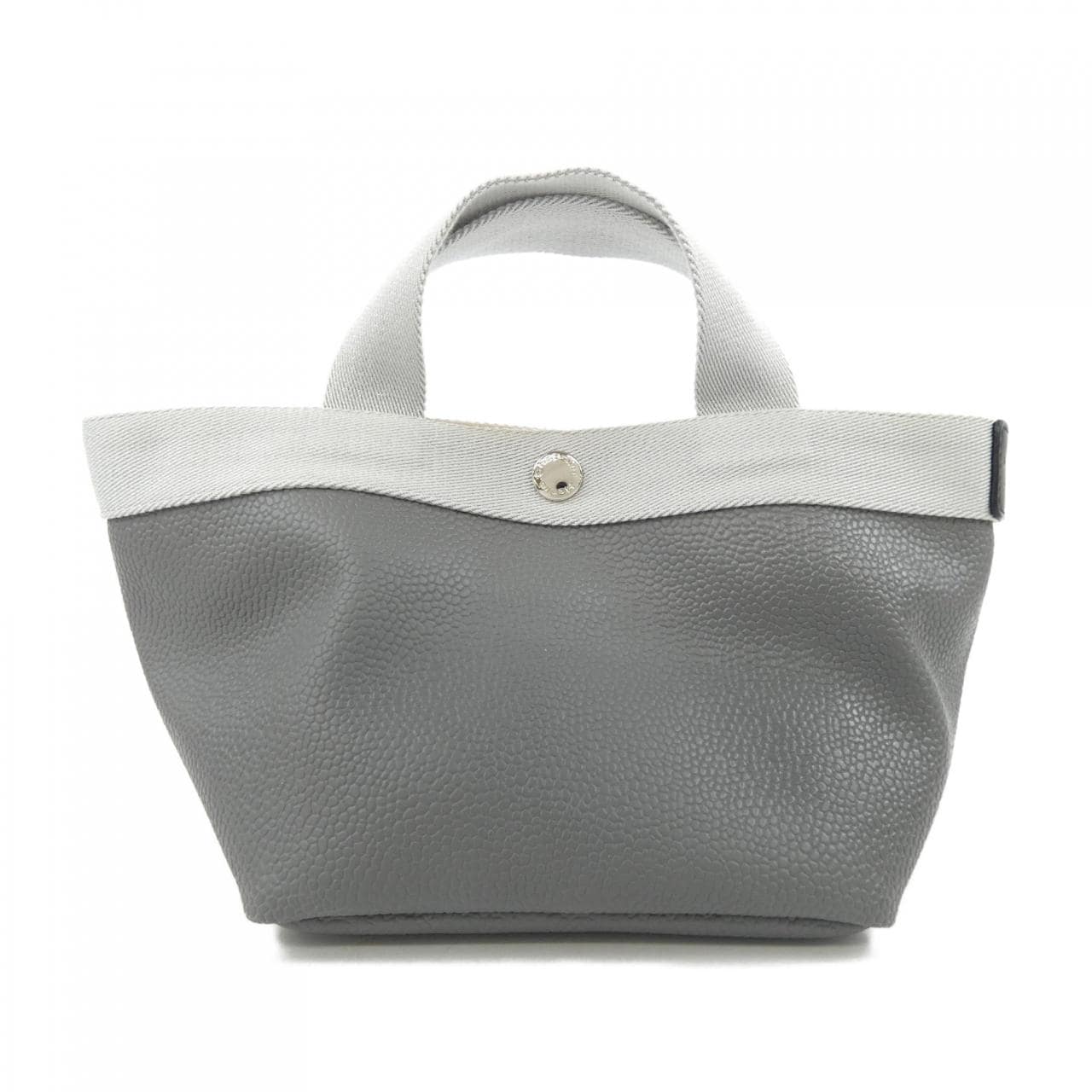 エルベシャプリエ HERVE CHAPELIER 舟型トート 701GP BAG