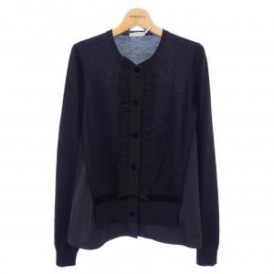 モンクレール MONCLER C20939482300 97988 カーディガン