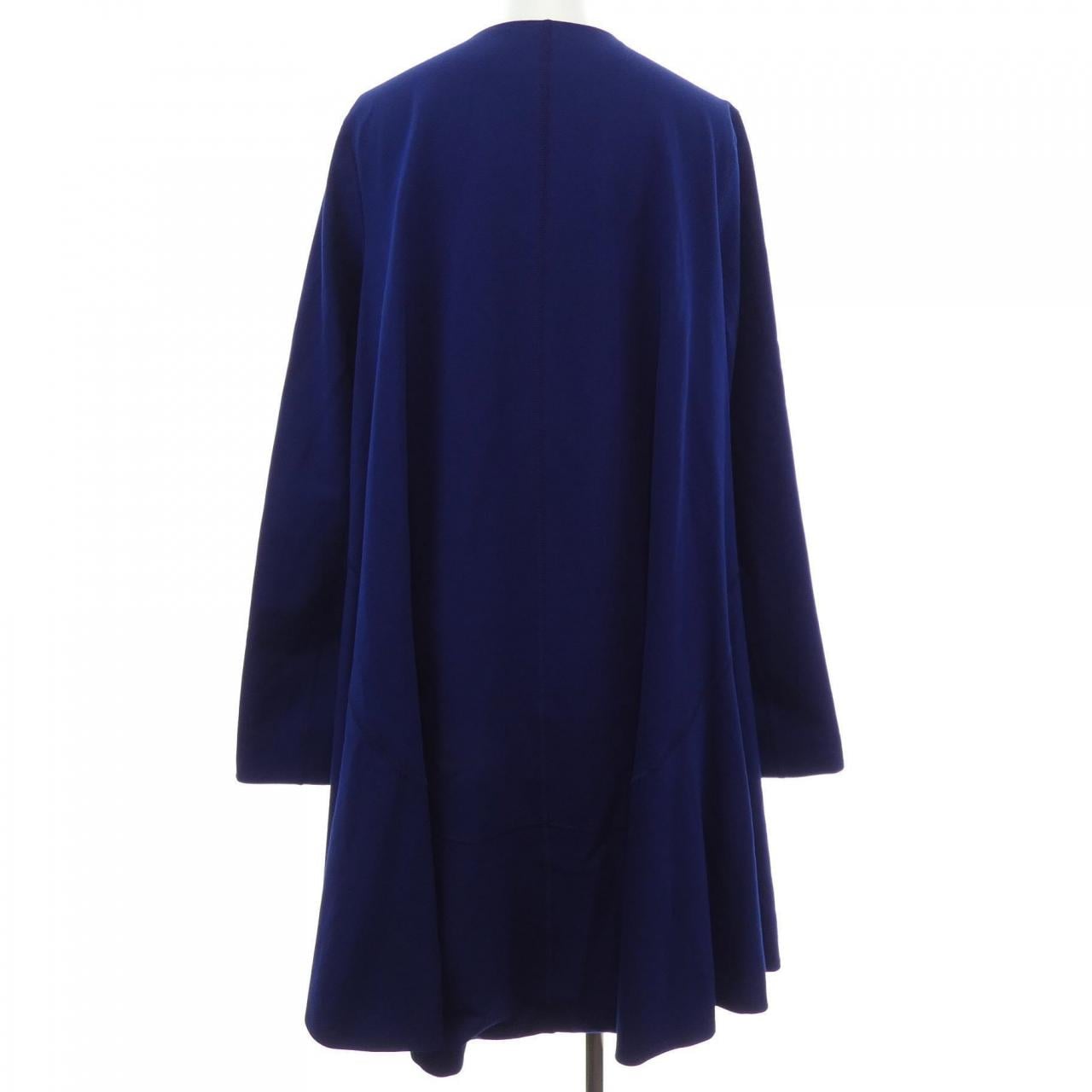 クリスチャンディオール CHRISTIAN DIOR 5E23836A1410 ワンピース