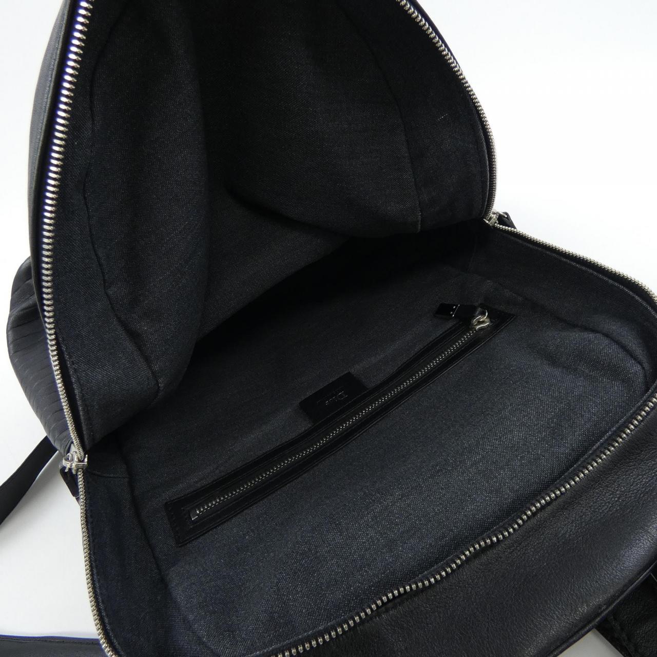 ディオールオム DIOR HOMME BAG