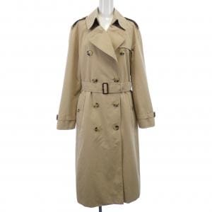 バーバリー BURBERRY THE WATERLOO 80580331 トレンチコート