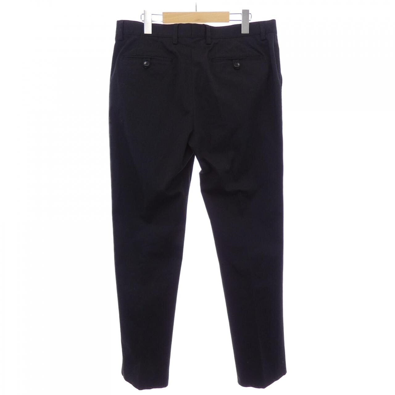 エトロ ETRO パンツ