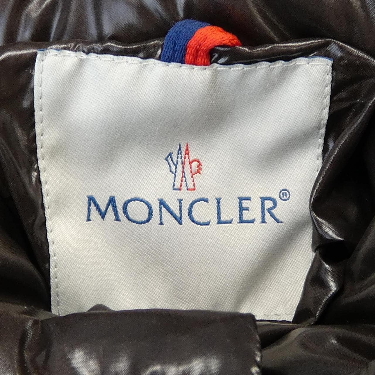 モンクレール MONCLER 49303/50 MEINA ダウンコート