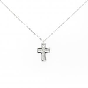 ダミアーニ ベルエポック ネックレス