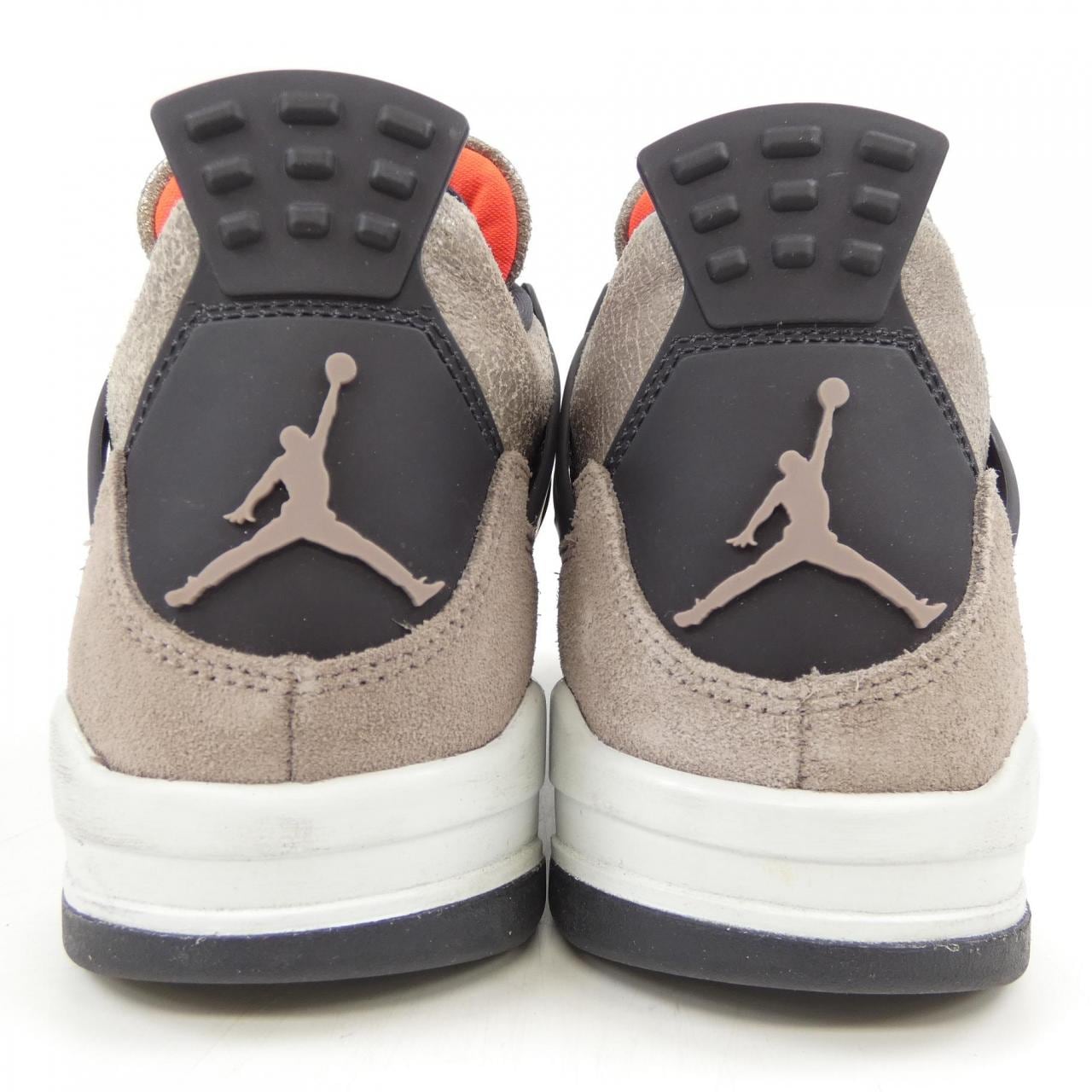 ナイキ ジョーダン NIKE JORDAN DB0732-200 スニーカー