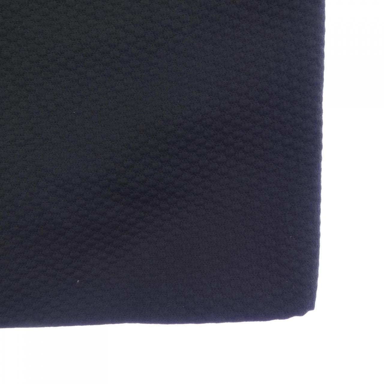 【ヴィンテージ】シャネル CHANEL P19162V11004 02P スカート