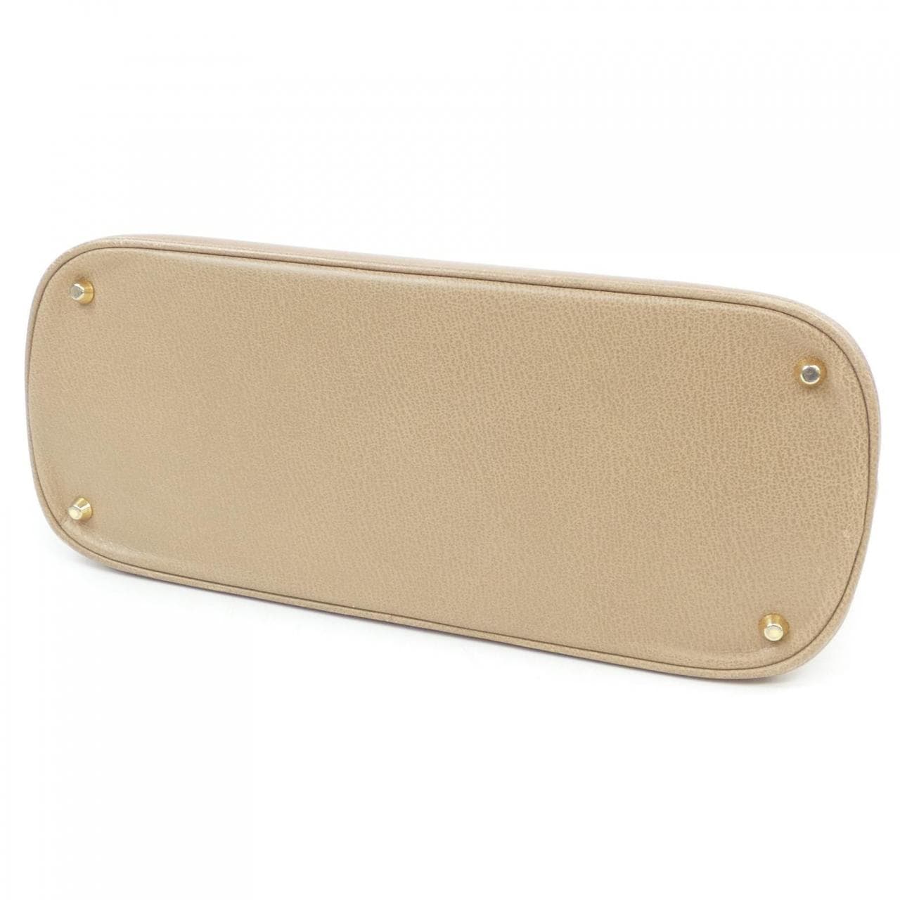 モラビト MORABITO BAG