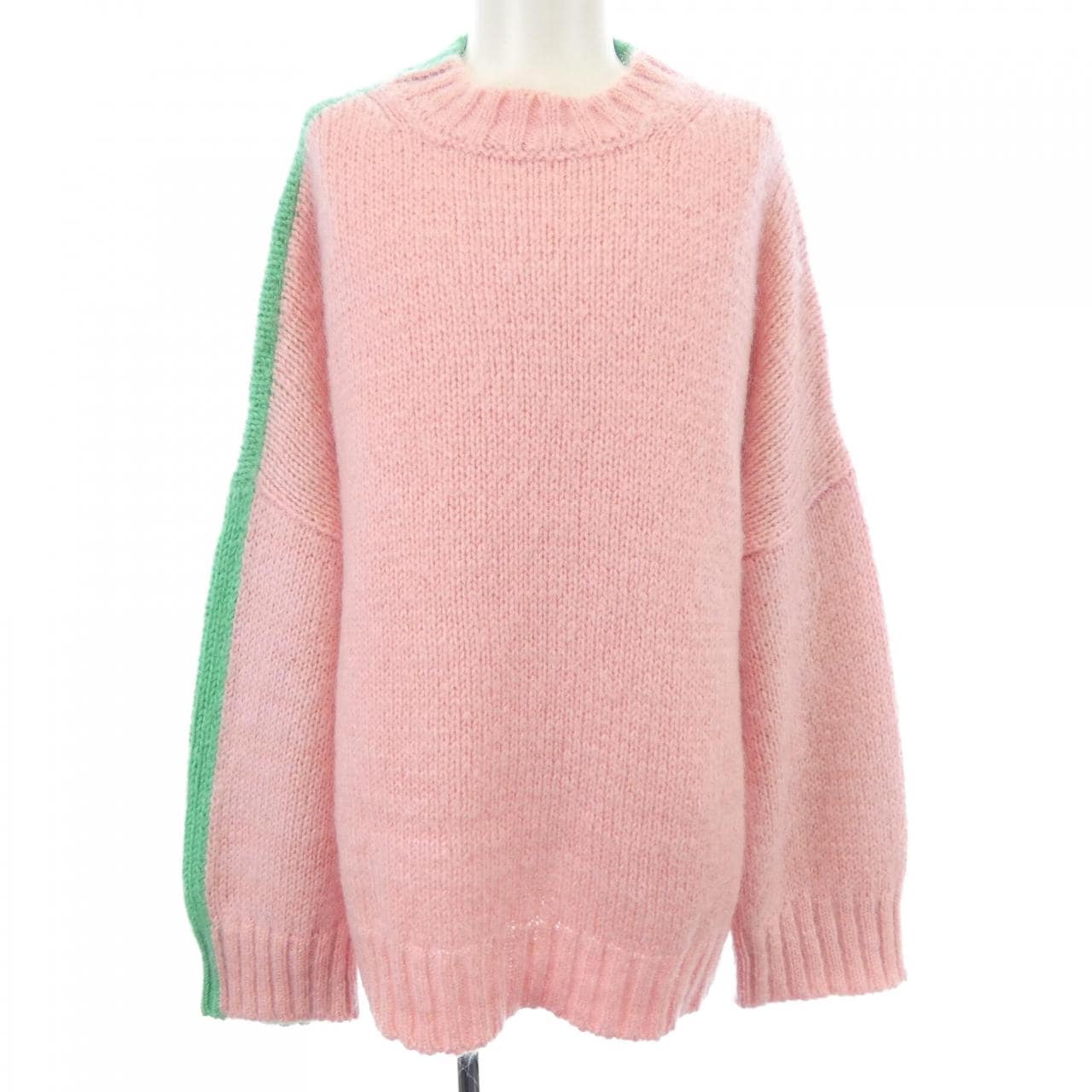 ジェイダブルアンダーソン J.W.ANDERSON KW1018YN0272327 ニット