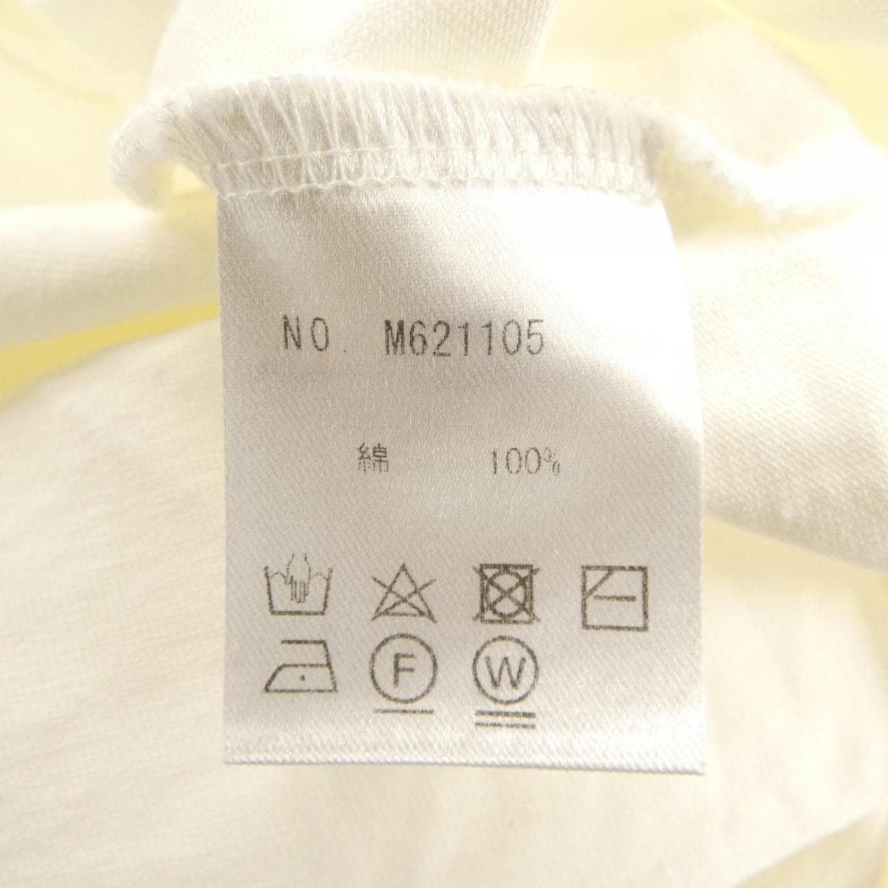 ANGLAIS Tシャツ