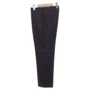 エルメス HERMES 625000HF パンツ