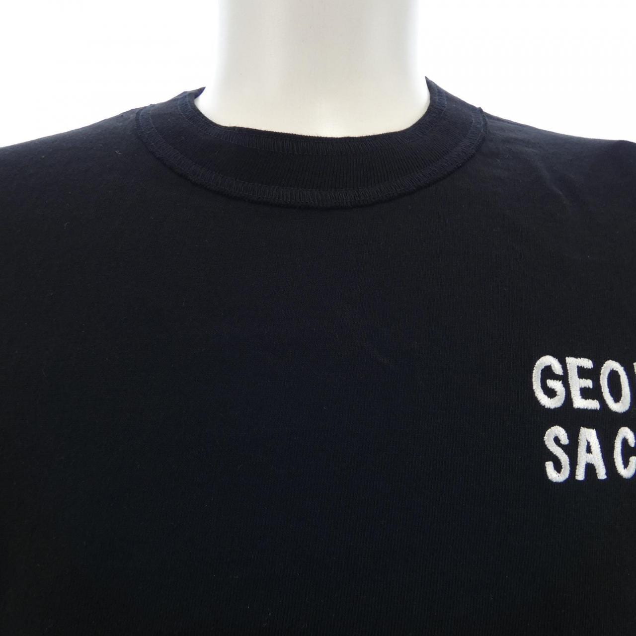 サカイ SACAI 26-01126S Tシャツ