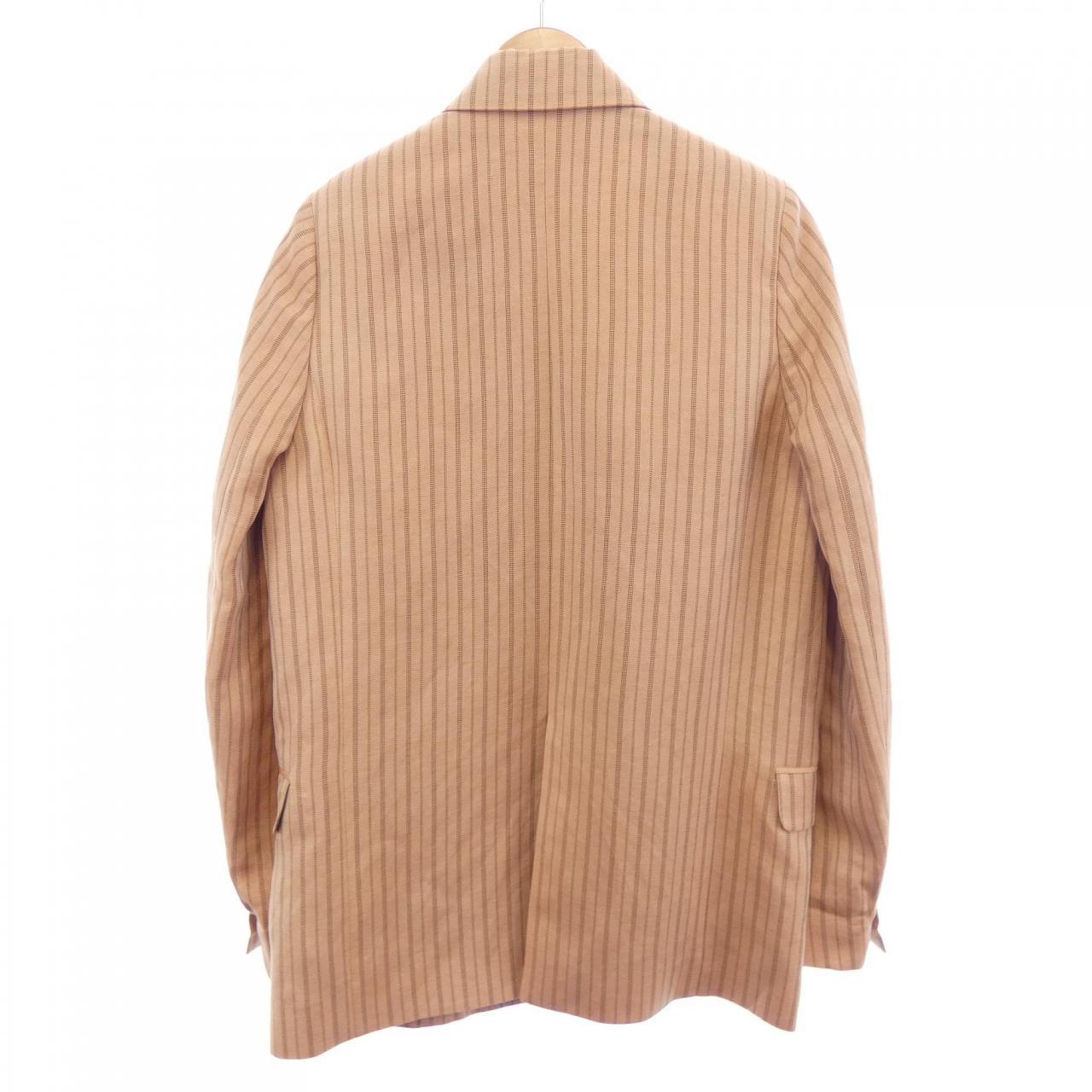 アクネストゥディオズ ACNE STUDIOS FN-WN-SUIT000253 ジャケット