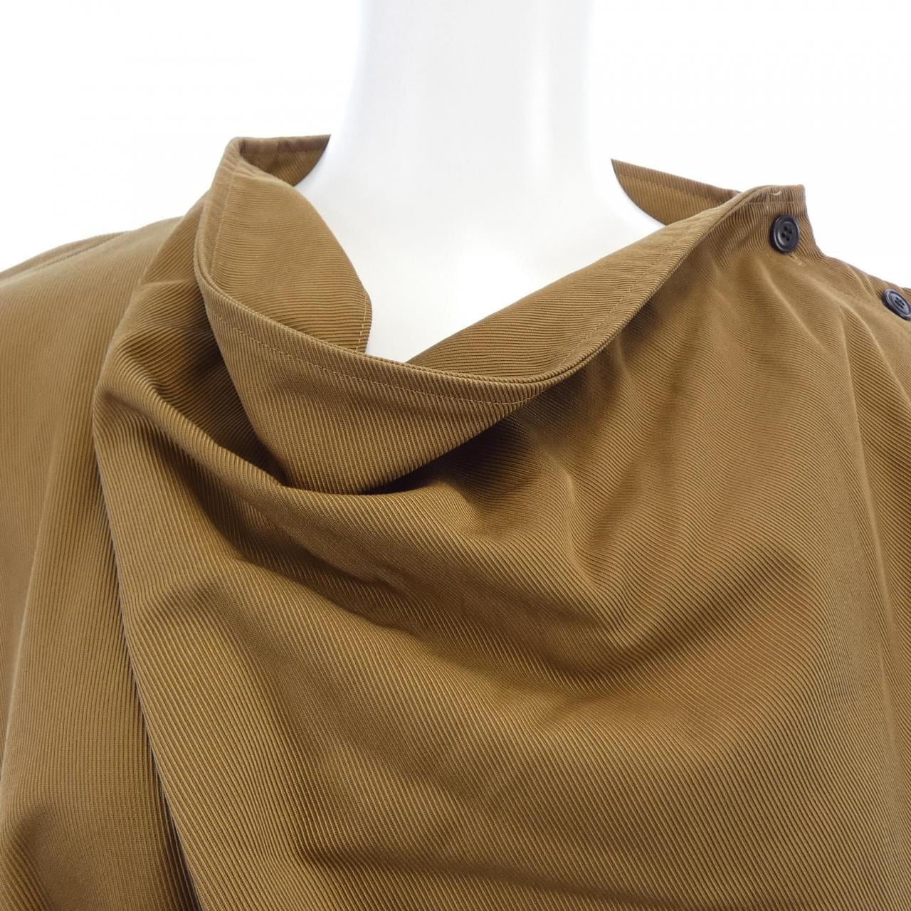 エリン ELIN ベスト