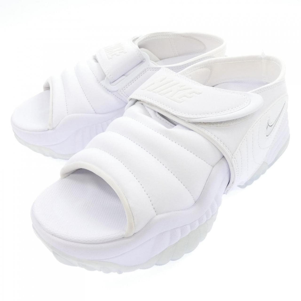 ナイキ NIKE DV2136-001 サンダル