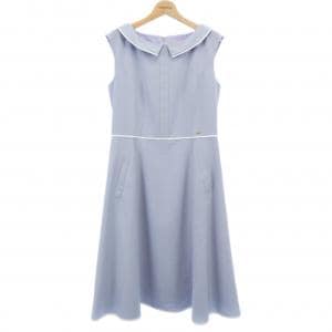 トッカ TOCCA ワンピース