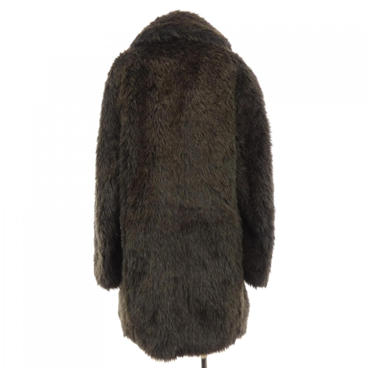 Pretty Green PRETTY GREEN外套