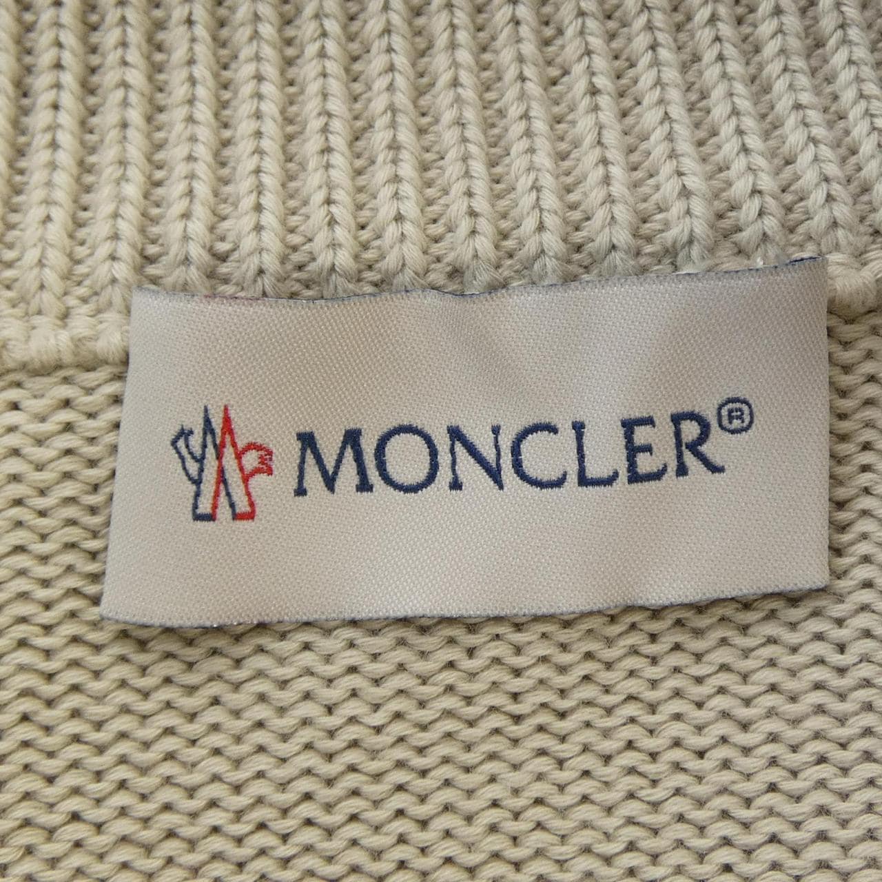モンクレール MONCLER 10919B00014 ダウンジャケット