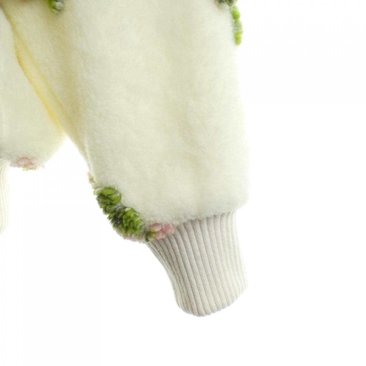 ロエベ LOEWE S359Y02XDF ブルゾン