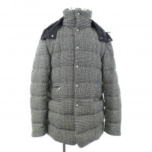 モンクレール MONCLER BESS ダウンジャケット