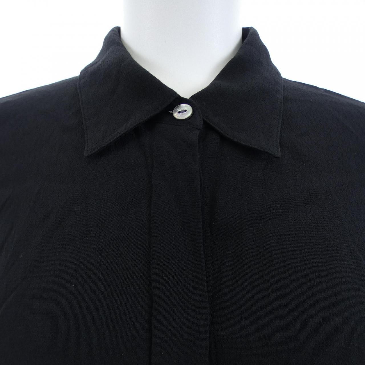 セオリー theory 01-0105511-050-902 ワンピース