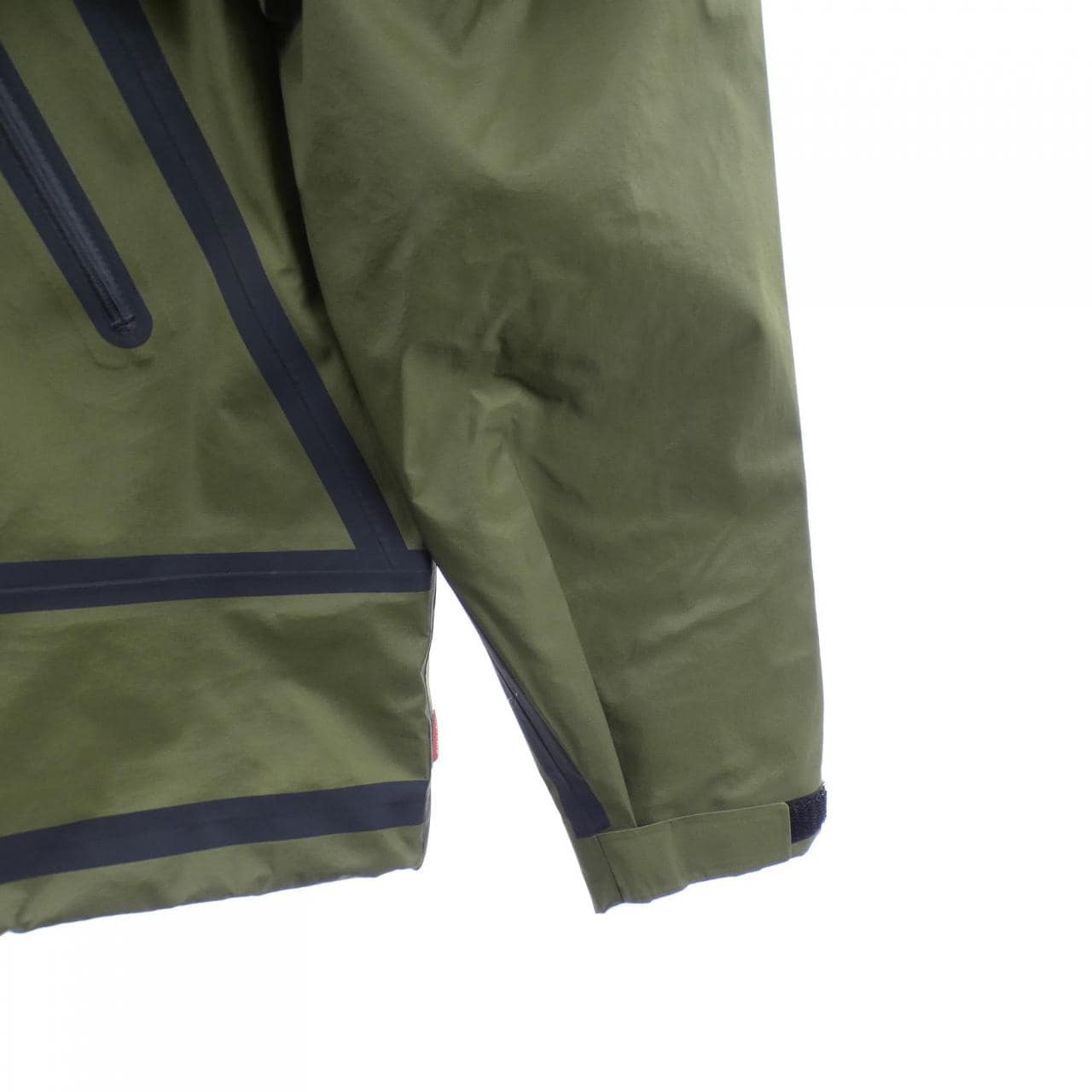 シュプリームザノースフェイス SUPREME×THE NORTH FACE NP12101I ジャケット