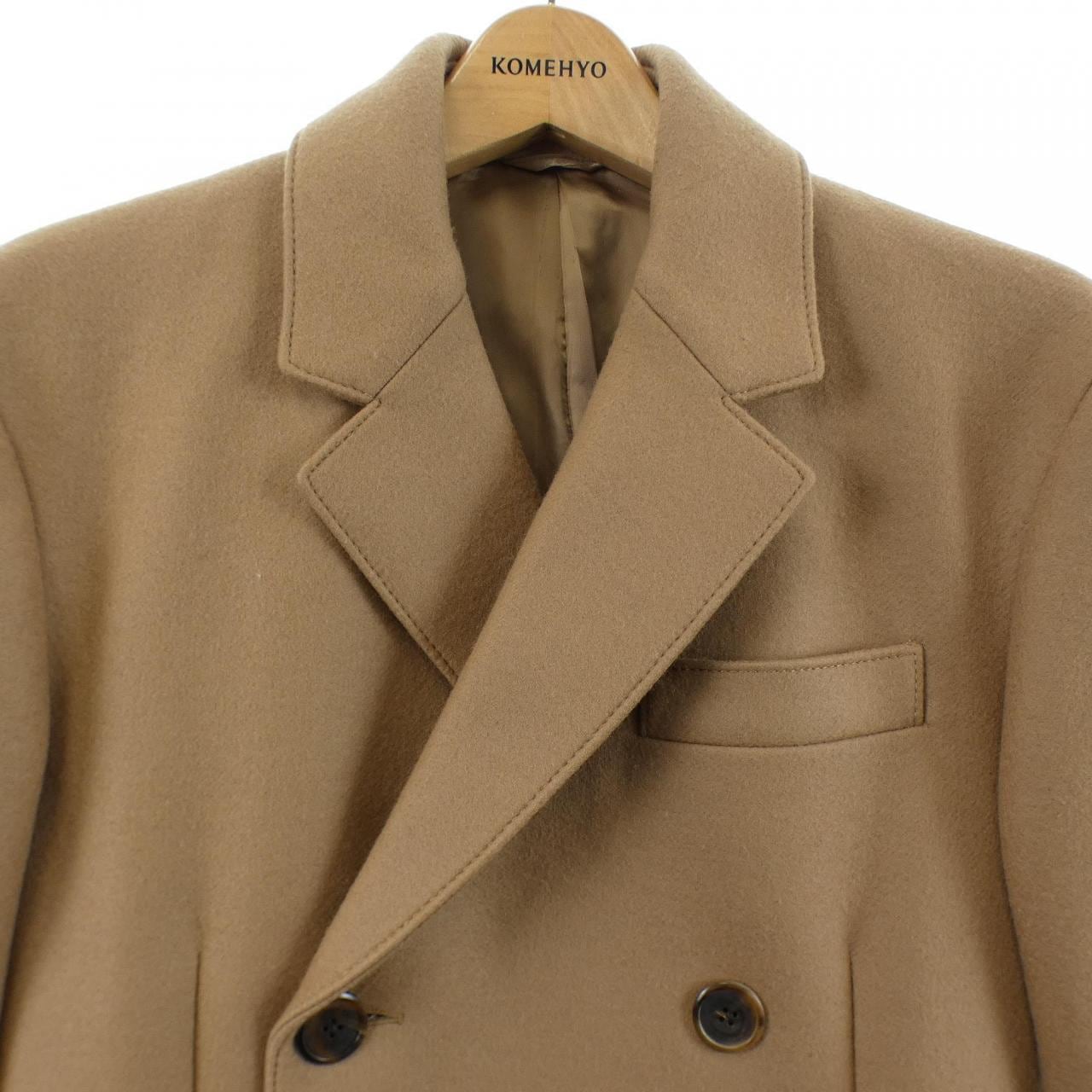 プラダ PRADA S152 W3Q コート