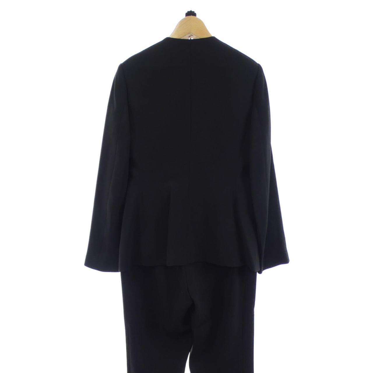 セオリー theory スーツ