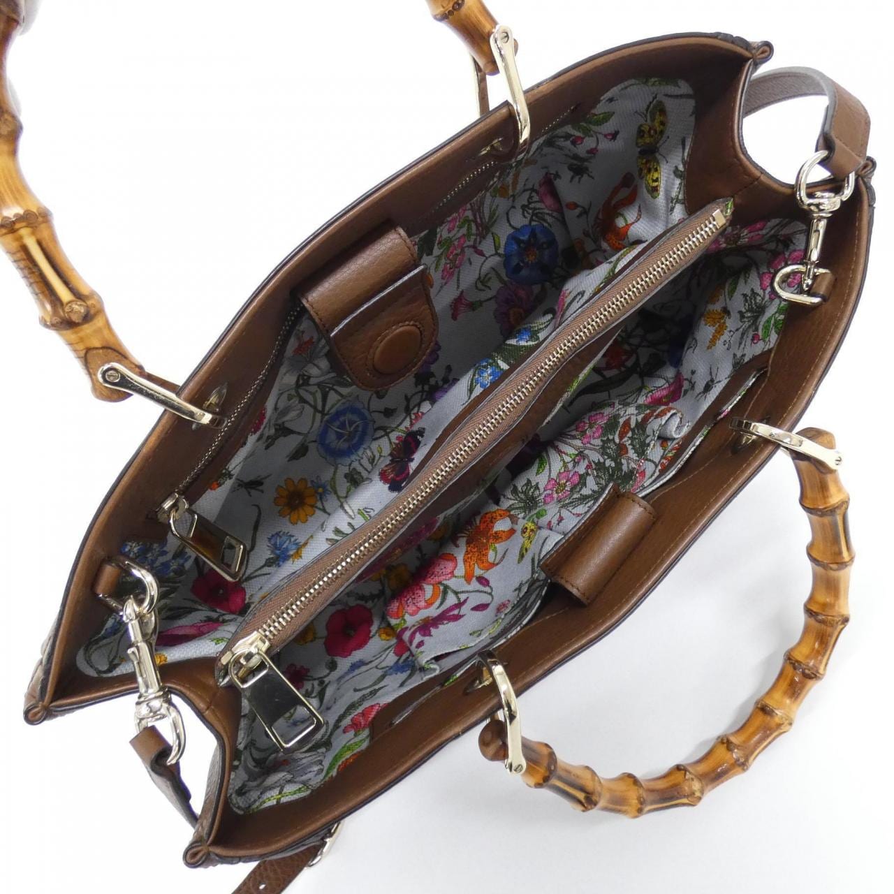 グッチ 323660 A7M0A バッグ