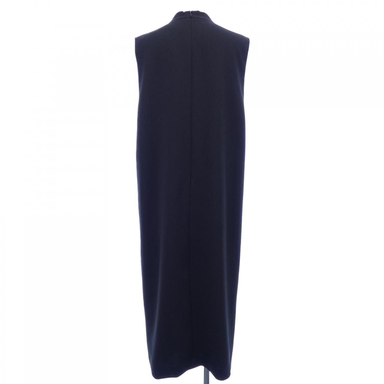 アンタイトル UNTITLED ワンピース