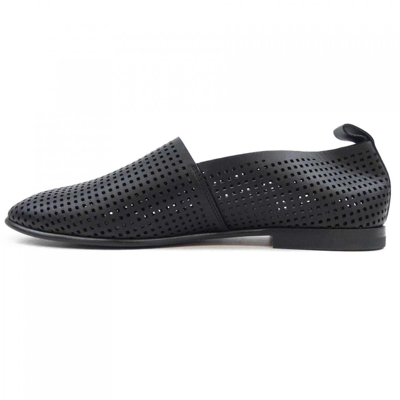 エルメス HERMES 221996Z シューズ