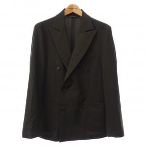 ジャブス GIAB'S ジャケット