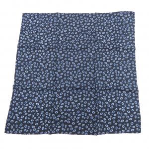 バナナタイム BANANATIME SCARF