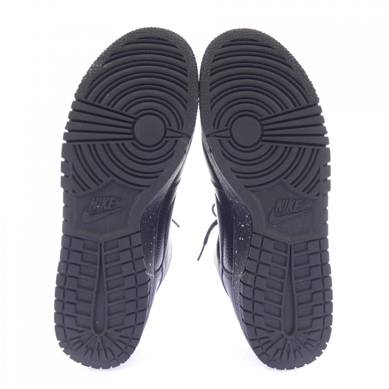 ナイキ NIKE DQ4121-001 スニーカー