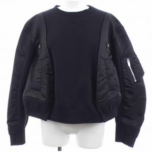 サカイ SACAI 24-07452 トップス