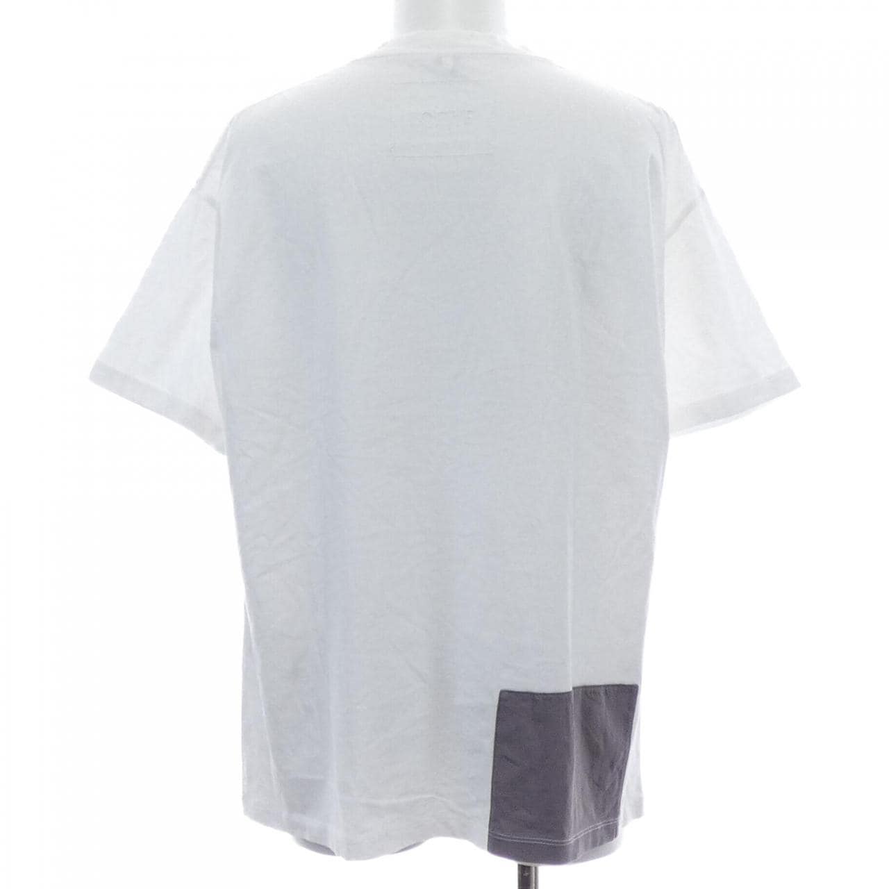 ロエベ LOEWE H526Y22XBH Tシャツ