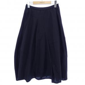 GENNY GARCON スカート