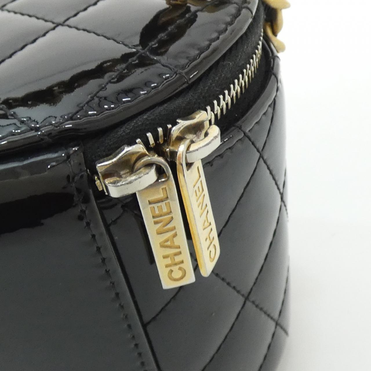 シャネル AP2873 バッグ