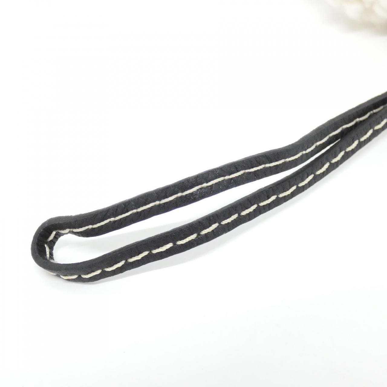 ロエベ C621232X25 バッグチャーム