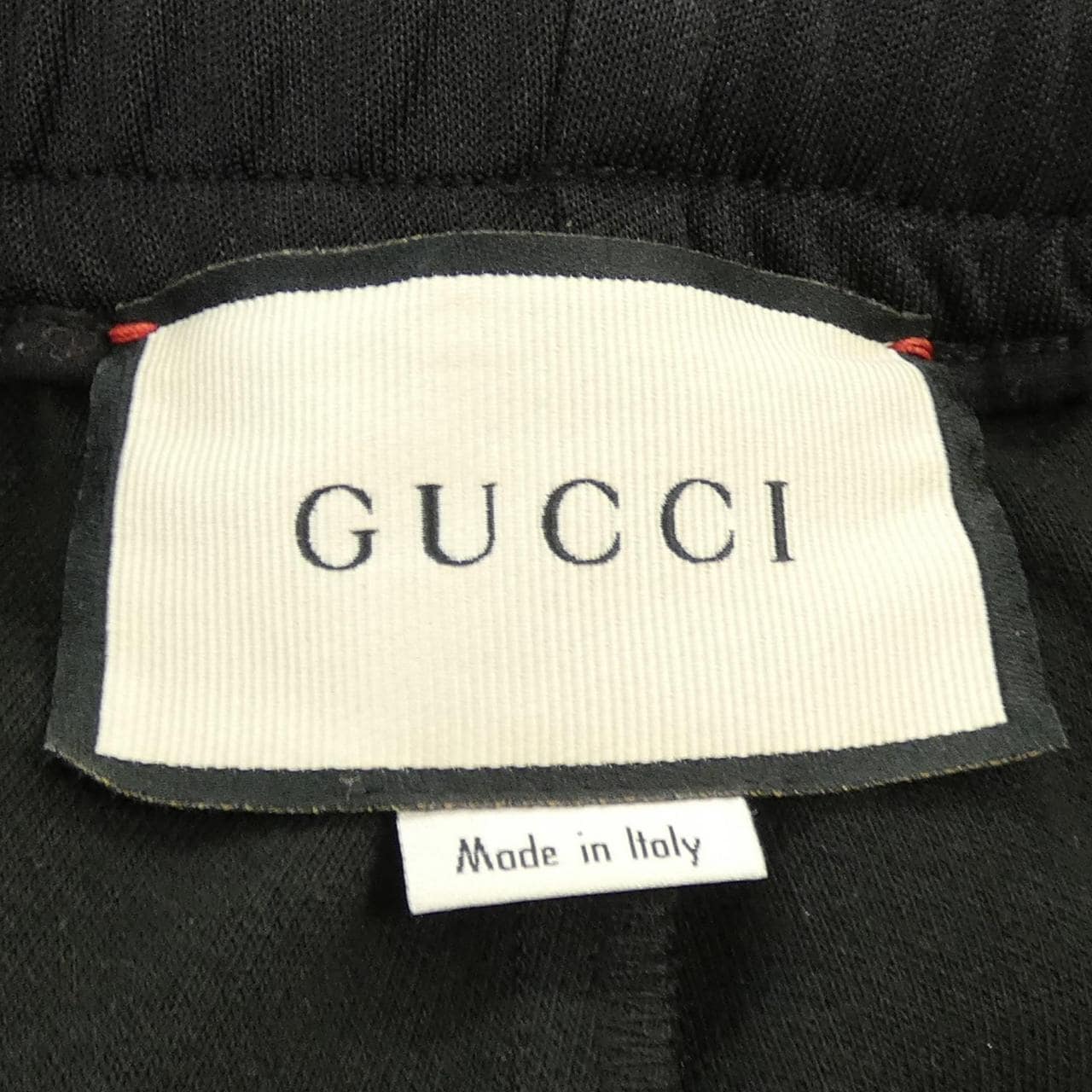 グッチ GUCCI 474635-X5T39 パンツ