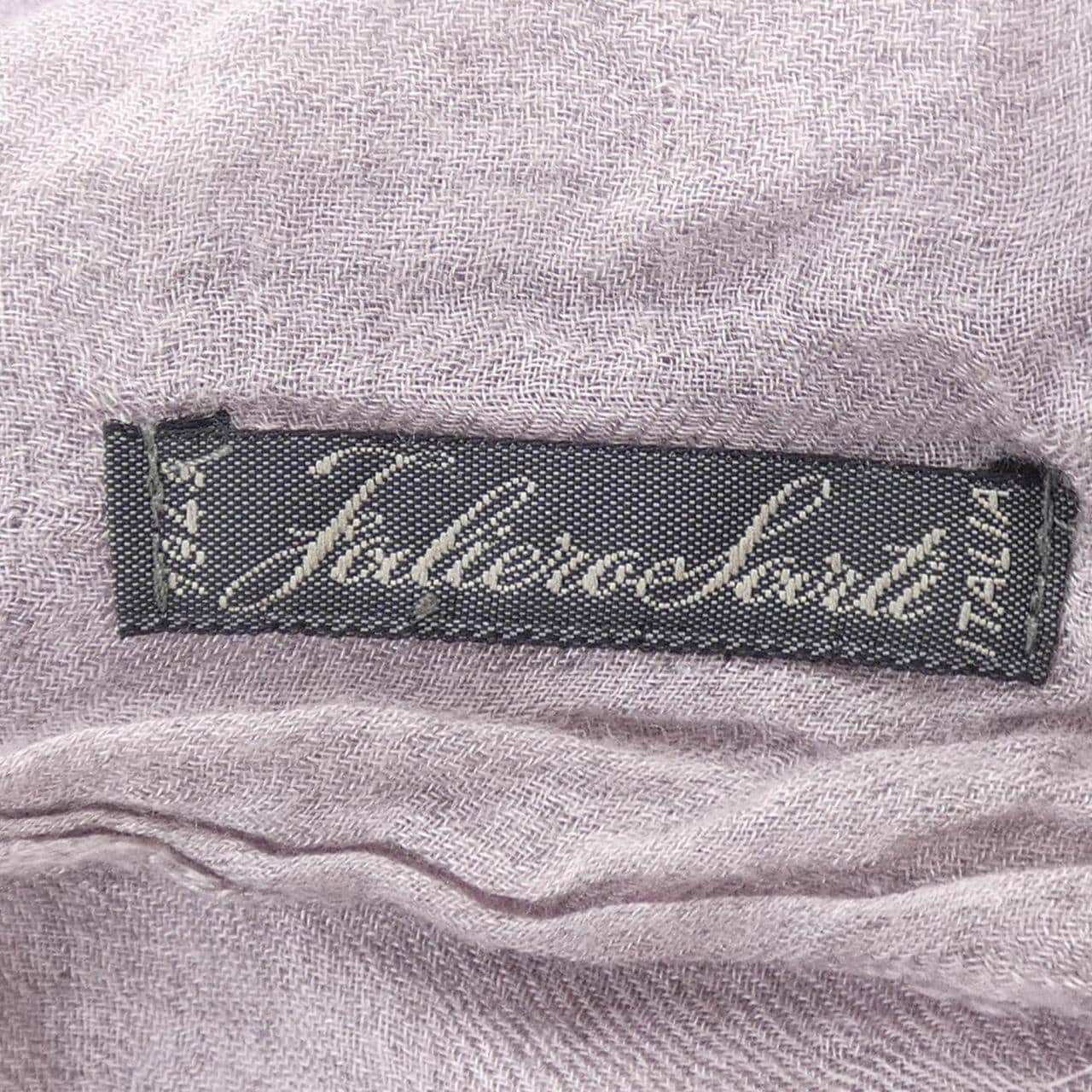 ファリエロサルティ Faliero Sarti STOLE